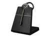 Jabra Engage 55 SE Headset – Kabellos, DECT, USB-A