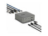StarTech Thunderbolt Dockingstation – 3 Monitore, 4K Unterstützung