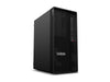 Lenovo ThinkStation Tower – leistungsstarker Desktop für Profis