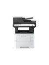 Kyocera Multifunktionsdrucker – Drucken, Scannen, Kopieren leicht gemacht