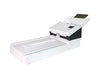 Avision Dokumentenscanner – Schnelles Scannen, Duplex-Funktion