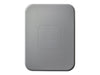 Cisco Access Point – Schnelles WLAN für Außenbereiche