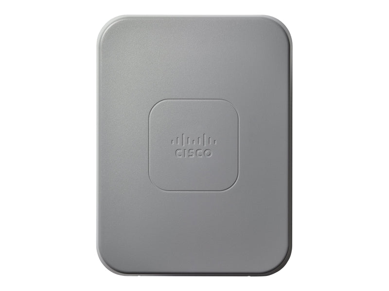 Cisco Access Point – Schnelles WLAN für Außenbereiche