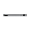 Ubiquiti UniFi Switch – 24 Ports, einfache Verwaltung