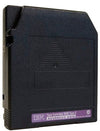 IBM Datensicherungskassette – 4 TB Speicher für sichere Backups