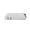 Cisco Netzwerk-Switch – 48 Anschlüsse, Gigabit Ethernet