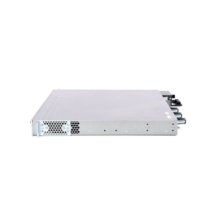 Cisco Netzwerk-Switch – 48 Anschlüsse, Gigabit Ethernet