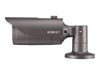 Hanwha Netzwerk-Bullet-Kamera – Full HD, Tag&Nacht