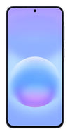 Samsung Galaxy A57 Smartphone – 5G, 256 GB Speicher