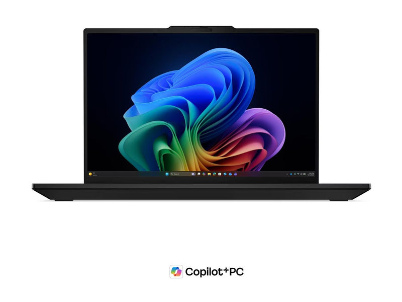 Lenovo ThinkPad 16" Laptop – Leistungsstark, 512 GB SSD