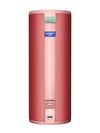 Logitech Tragbarer Lautsprecher – Wasserdicht, 360° Sound
