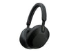 Sony Bluetooth Headset – Geräuschminimierung, kabellos oder kabelgebunden