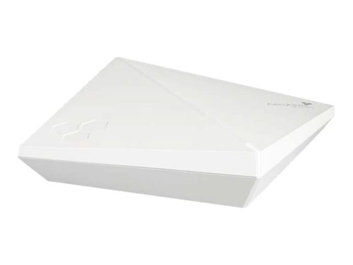Extreme Networks Access Point – Schnelles WLAN, einfache Verwaltung