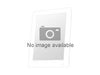 XORO 14" MegaPAD – 64 GB Speicher, Android 13