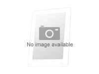 XORO 14" MegaPAD – 64 GB Speicher, Android 13