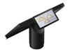 HP Engage One Pro All-in-One – Touchscreen, schnelles WLAN
