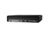HP Mini Desktop-PC – Intel Core i5, 16 GB RAM