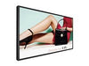 Philips 75" Digital Signage Display – Helles Bild, Android-Plattform