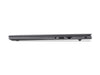 Acer TravelMate X4 Laptop – 32 GB RAM, 512 GB SSD