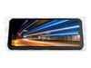 Samsung Galaxy Xcover7 Pro – Robustes 5G-Smartphone, Dual-SIM
