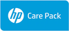 HP Servicepaket – Vor-Ort-Support, Ersatzteile inklusive