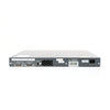 Cisco Catalyst Switch – 48 Ports, Gigabit-Geschwindigkeit