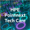 HP Enterprise Service – 1 Jahr Vor-Ort-Support, 24/7 Verfügbarkeit