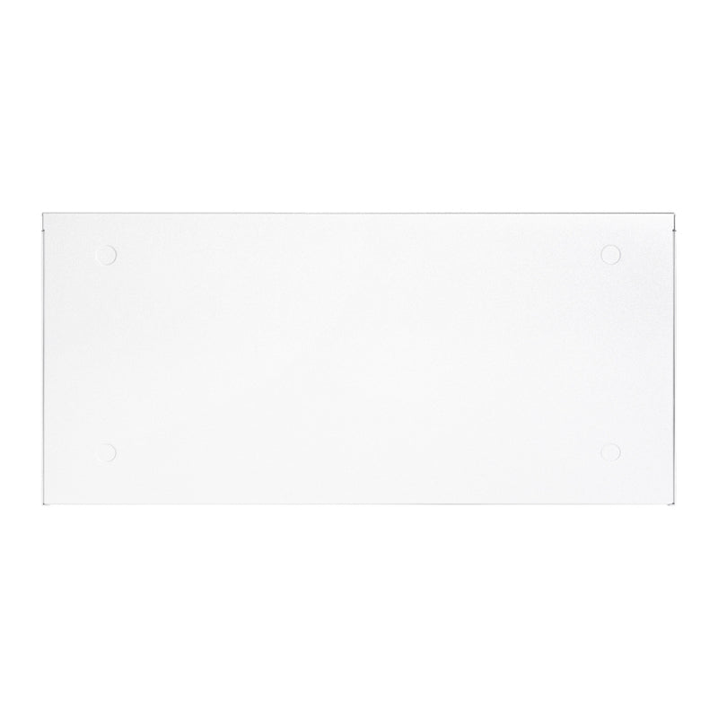 TP-Link 28-Port Smart Switch – Gigabit, PoE+ für einfache Vernetzung