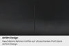 Samsung 55" Neo QLED TV – 4K UHD, Smart TV