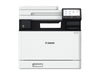Canon Multifunktionsdrucker – Farblaser, WLAN, schnelles Drucken