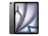 Apple iPad Air 13" Tablet – 1 TB Speicher, 12 GB RAM