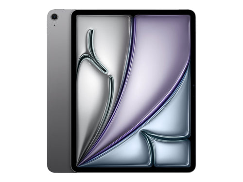 Apple iPad Air 13" Tablet – 1 TB Speicher, 12 GB RAM