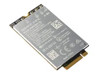 Lenovo Mobilfunkmodem – 5G-Unterstützung, eSIM-fähig