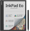 Pocketbook InkPad E-Reader – Großes Display, 64 GB Speicher