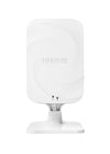 HPE Access Point – Wi-Fi 6E, kabellose Verbindung