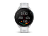 Garmin Forerunner 165 Music – Sportuhr mit GPS und Musikfunktion
