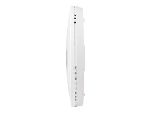 Edimax WLAN Access-Point – Wi-Fi 6, Dual-Band für schnelles Internet