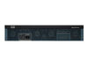 Cisco Router – Leistungsstark für sichere Netzwerke