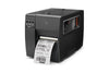Zebra ZT111 Etikettendrucker – Thermotransfer, 300 dpi