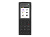 Alcatel DECT-Mobilteil – Bluetooth und Gürtelclip