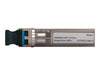 Lancom SFP-Modul – 1 Gbps, 10 km Reichweite