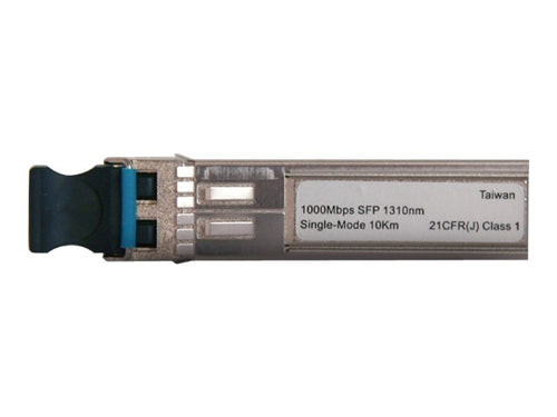 Lancom SFP-Modul – 1 Gbps, 10 km Reichweite
