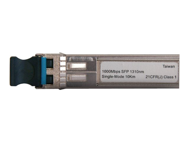 Lancom SFP-Modul – 1 Gbps, 10 km Reichweite