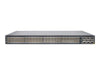 Juniper Switch – 48 Anschlüsse, 10 Gigabit Ethernet