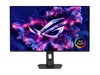 ASUS OLED Gaming-Monitor – 32" 4K, 165 Hz, HDR