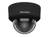 HIKVISION Dome-Kamera – 8 MP, einfache IP-Verbindung