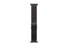 Apple Watch Ultra 2 – GPS, LTE, 64 GB Speicher