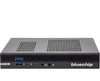 BLUECHIP Desktop-PC – Core i5, 16 GB RAM, 500 GB Speicher