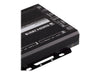ATEN Video/Audio Extender – 4K-Auflösung, 100 m Reichweite