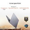 ASUS ExpertBook 16" Laptop – Ryzen 5, 16 GB RAM, 1 TB SSD